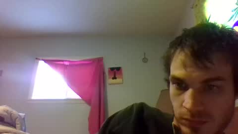 iloveboobs_696969 online show from 01.08.26