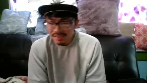 ilovebunny69 online show from 09.20.25