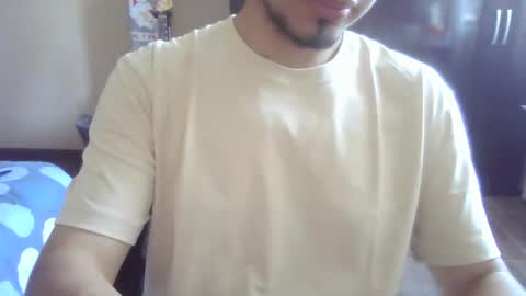 ilovecolombianas69 online show from 01.23.25