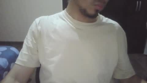 ilovecolombianas69 online show from 01.24.25