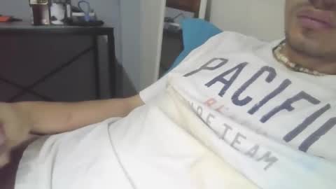Snapshot of ilovecolombianas69 chatting on 03.12.26 ilovecolombianas69 online show from 03.12.26