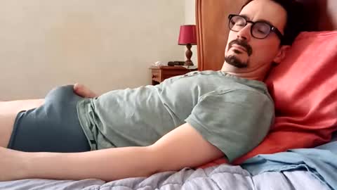 Snapshot of ilovecuteguy79 chatting on 03.23.26 ilovecuteguy79 online show from 03.23.26