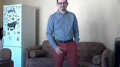 ilovecuteguy79 online show from 06.08.26