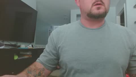 Letsgogetit online show from 01.05.26