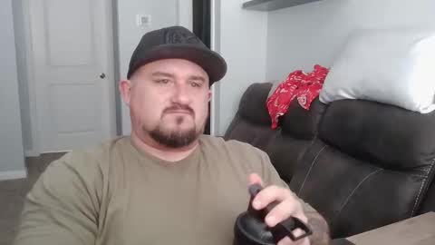 Letsgogetit online show from 02.09.26