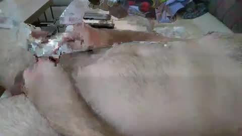 ilovefrotting1 online show from 01.16.26