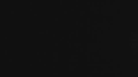 iloveitall86 online show from 12.14.25