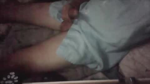 iloveitall86 online show from 12.23.25