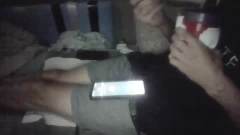 iloveitall86 online show from 03.10.26