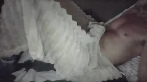 iloveitall86 online show from 04.11.26