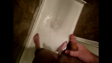 Snapshot of ilovekeyla chatting on 12.08.24 ilovekeyla online show from 12.08.24