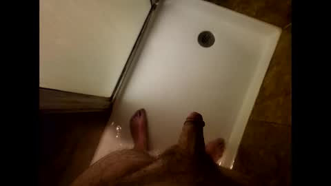 Snapshot of ilovekeyla chatting on 12.22.24 ilovekeyla online show from 12.22.24