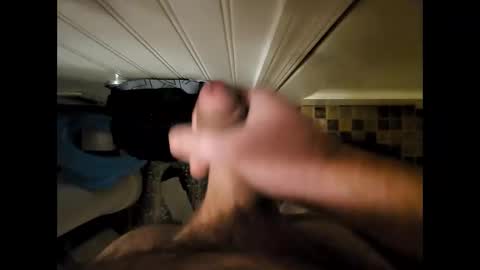 Snapshot of ilovekeyla chatting on 01.06.25 ilovekeyla online show from 01.06.25