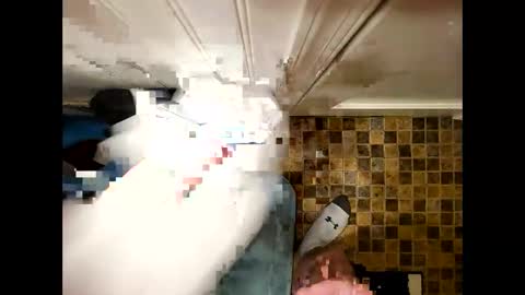 Snapshot of ilovekeyla chatting on 01.24.25 ilovekeyla online show from 01.24.25