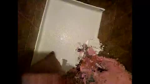 Snapshot of ilovekeyla chatting on 01.28.25 ilovekeyla online show from 01.28.25