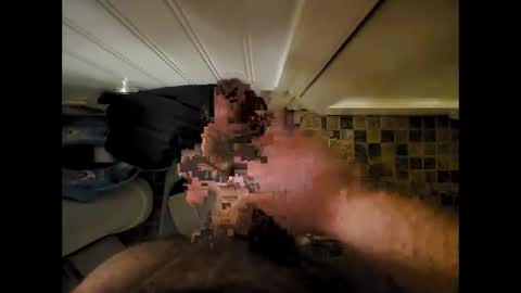 Snapshot of ilovekeyla chatting on 02.02.25 ilovekeyla online show from 02.02.25