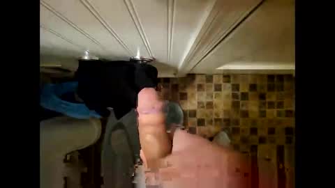 Snapshot of ilovekeyla chatting on 02.03.25 ilovekeyla online show from 02.03.25