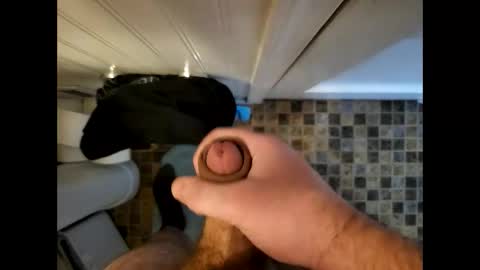 Snapshot of ilovekeyla chatting on 02.09.25 ilovekeyla online show from 02.09.25