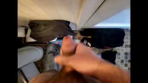 Snapshot of ilovekeyla chatting on 02.23.25 ilovekeyla online show from 02.23.25