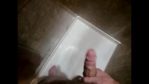 Snapshot of ilovekeyla chatting on 10.19.25 ilovekeyla online show from 10.19.25