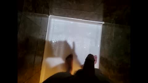 Snapshot of ilovekeyla chatting on 11.02.25 ilovekeyla online show from 11.02.25