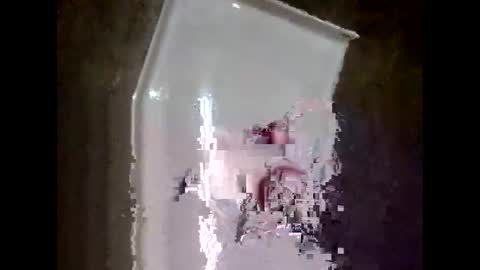 Snapshot of ilovekeyla chatting on 11.16.25 ilovekeyla online show from 11.16.25