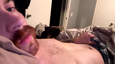 Matthew online show from 12.08.24