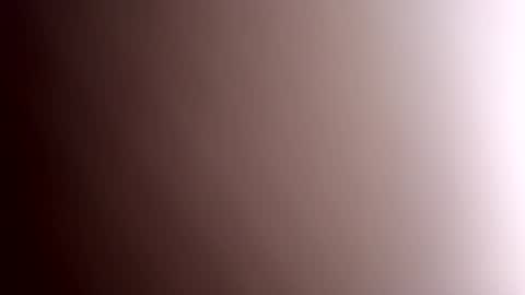 Matthew online show from 12.09.24