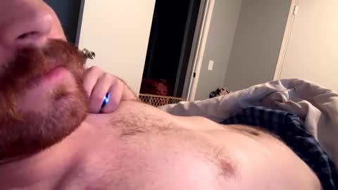 Matthew online show from 12.22.24