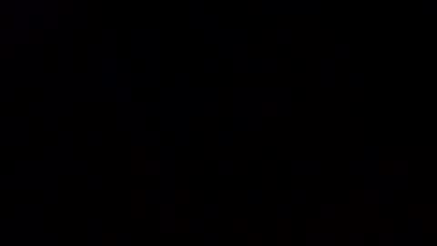 Matthew online show from 02.25.25