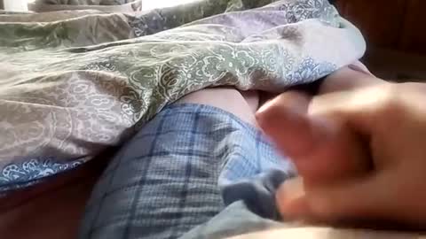 ilovepussy1974 online show from 03.08.25