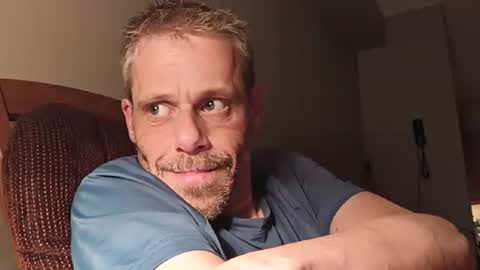 Ilovesquirterz1 online show from 12.09.24