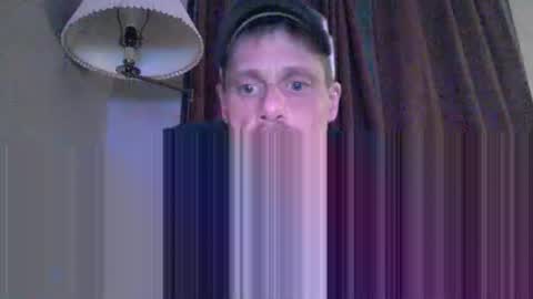 Ilovesquirterz1 online show from 01.30.25