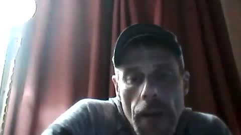 Ilovesquirterz1 online show from 01.31.25