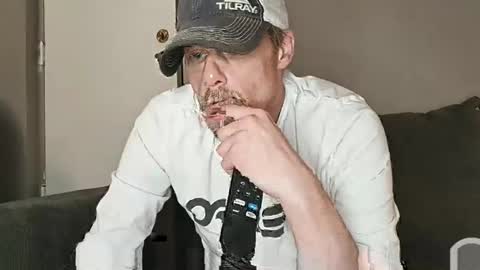 Ilovesquirterz1 online show from 03.06.25