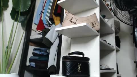 ilovewhitecockalot online show from 03.07.26