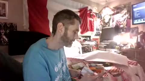 ilovewomensmokers0935 online show from 01.10.26