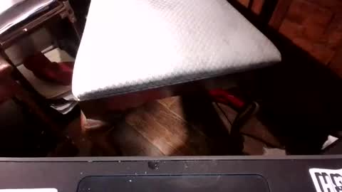 ilovewomensmokers0935 online show from 02.09.26