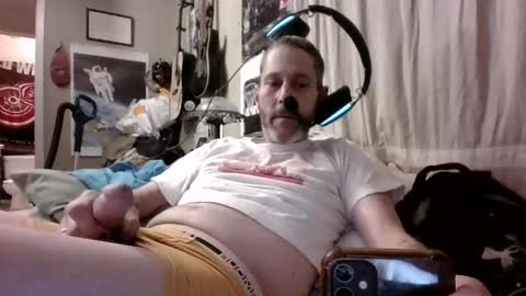 ilovewomensmokers0935 online show from 03.19.26