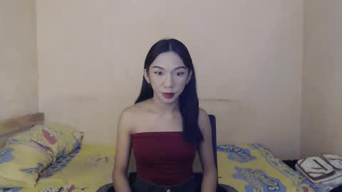 CALL ME JEN YOUR SWEET GIRL 3 online show from 03.08.26