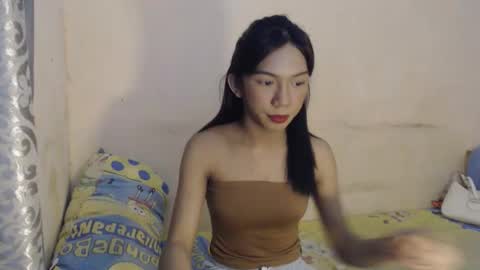 Snapshot of iloveyou28xx chatting on 03.20.26 CALL ME JEN YOUR SWEET GIRL 3 online show from 03.20.26