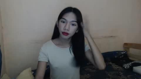 Snapshot of iloveyou28xx chatting on 03.29.26 CALL ME JEN YOUR SWEET GIRL 3 online show from 03.29.26