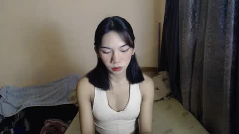 Snapshot of iloveyou28xx chatting on 04.26.26 CALL ME JEN YOUR SWEET GIRL 3 online show from 04.26.26
