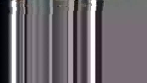 iloveyourabuse online show from 10.26.25