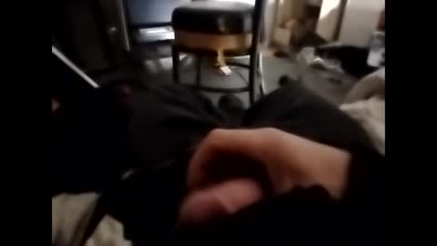 iloveyourabuse online show from 12.17.25