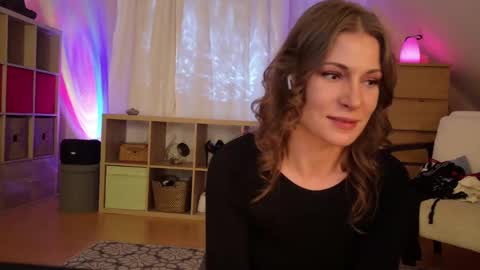 ilucyme online show from 01.07.25