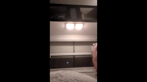 Snapshot of iluvnaughtypartygirls chatting on 04.09.26 iluvnaughtypartygirls online show from 04.09.26