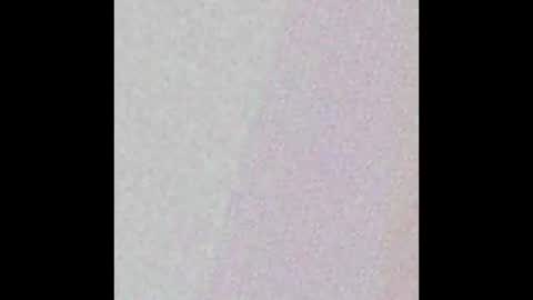 Goddess Keez online show from 12.04.25