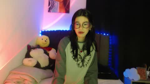 Ily Bea online show from 04.01.26