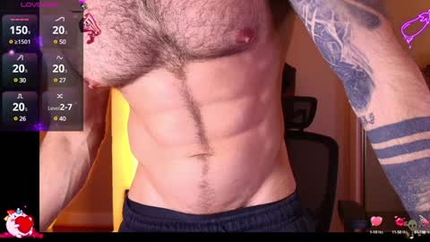 Snapshot of ilyafriend chatting on 02.01.25 Ilya online show from 02.01.25